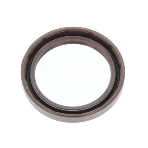 Wellendichtring Nockenwelle Corteco 12015381B f&uuml;r Bmw Piaggio Motor