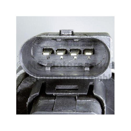 Agr Ventil Pierburg 7.24809.46.0 f&uuml;r Mercedes Benz Mercedes Benz