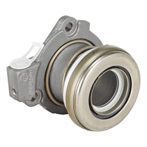 Zentralausr&uuml;cker Kupplung Valeo 810048 f&uuml;r Suzuki Landwind (jmc)