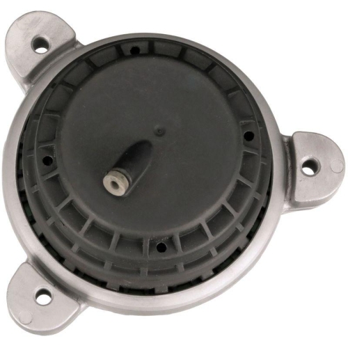 Lagerung Motor Gates ETM1565 f&uuml;r Bmw Rechts Vorne