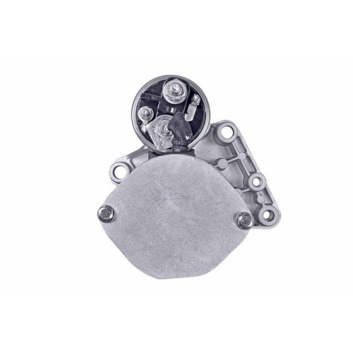 Starter Hella 8EA 012 526-141 f&uuml;r Citro&euml;n Opel Peugeot Suzuki Vauxhall DS