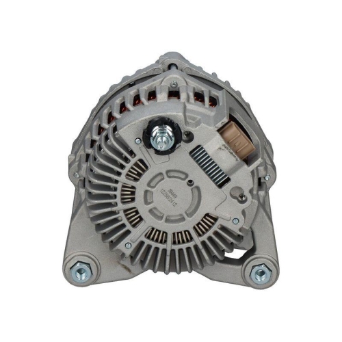 Generator Valeo 443531 Valeo Origins - New O.e. Technologie f&uuml;r Mitsubishi