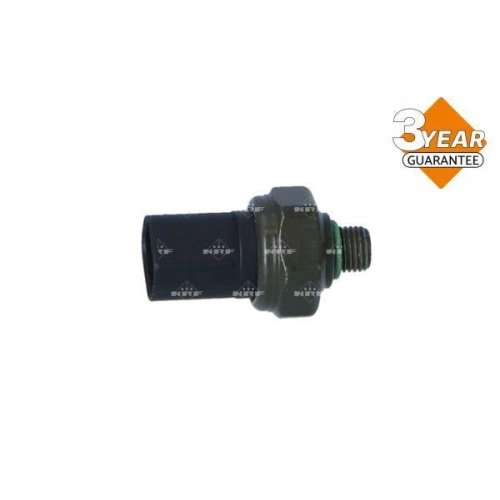 Druckschalter Klimaanlage Nrf 38940 Easy Fit f&uuml;r Bmw Rolls Royce Rolls Royce