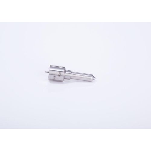 Einspritzdüse Bosch 0433175417 für