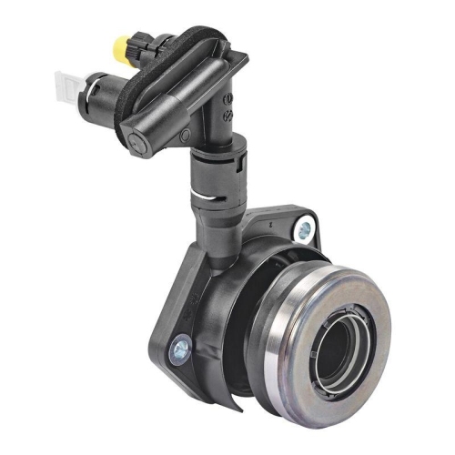 Zentralausrücker Kupplung Valeo 810119 für Ford Ford (changan)