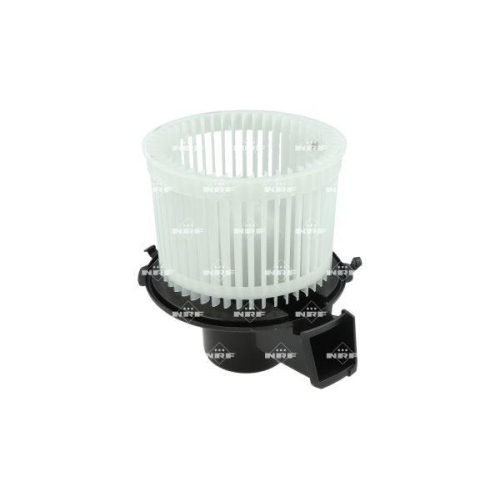 Innenraumgebl&auml;se Nrf 34028 f&uuml;r Fiat Ford F&uuml;r Fahrzeuge Ohne Klimaanlage