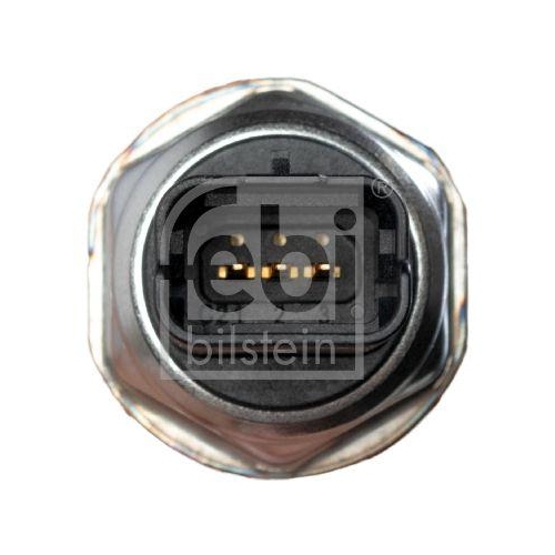Sensor Kraftstoffdruck Febi Bilstein 171883 f&uuml;r Citro&euml;n Fiat Peugeot Toyota