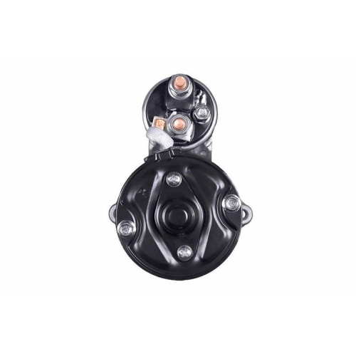 Starter Hella 8EA 012 527-951 für Bmw Saab