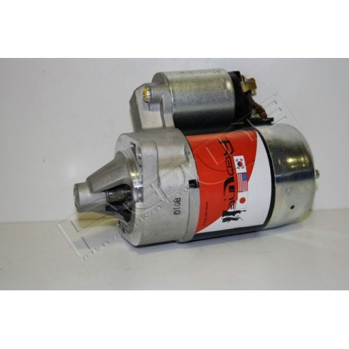 Starter Red-line 46SZ001 für Mitsubishi Suzuki