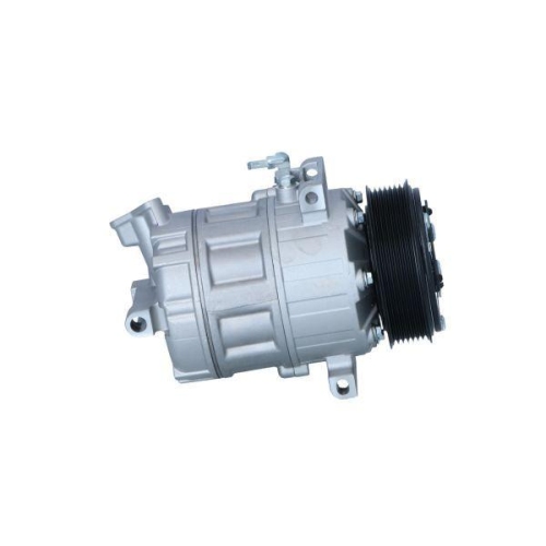 Kompressor Klimaanlage Nrf 32425 Easy Fit f&uuml;r Nissan Opel Renault Vauxhall