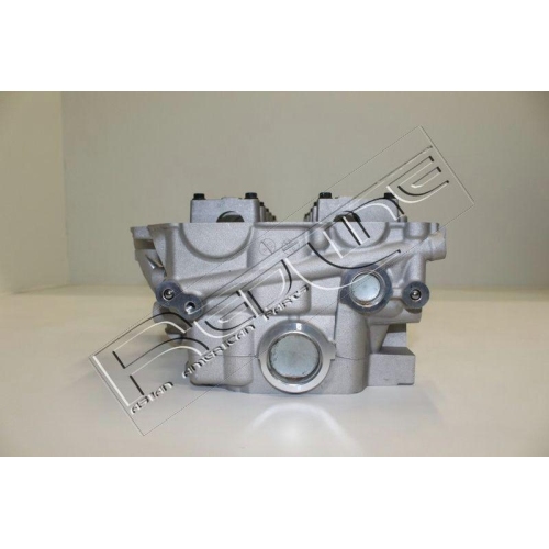 Zylinderkopf Red-line 21MI017 f&uuml;r Mitsubishi