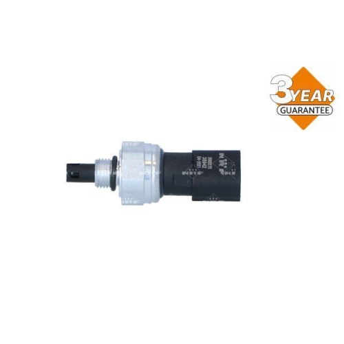Druckschalter Klimaanlage Nrf 38942 Easy Fit f&uuml;r Mercedes Benz Mercedes Benz