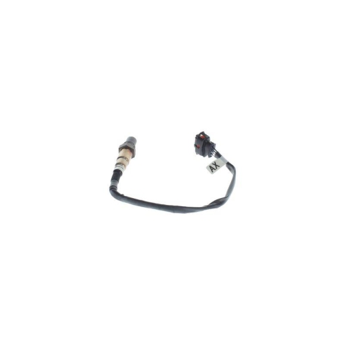 Lambdasonde Bosch 0258006170 f&uuml;r Gmc Opel Vauxhall Vor Katalysator