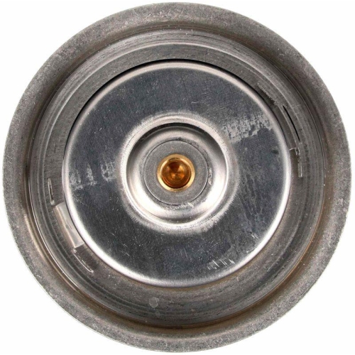 Thermostat K&uuml;hlmittel Gates TH13380G1 f&uuml;r Chrysler Fiat Ford Iveco Man Opel Jeep