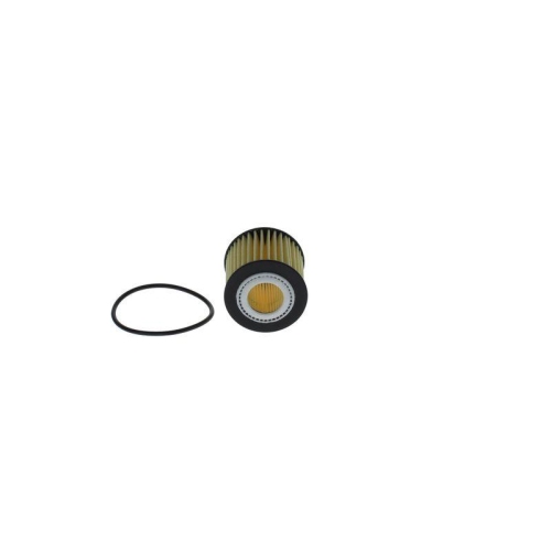 Ölfilter Bosch F026407091 für Daihatsu Toyota Lotus Lexus