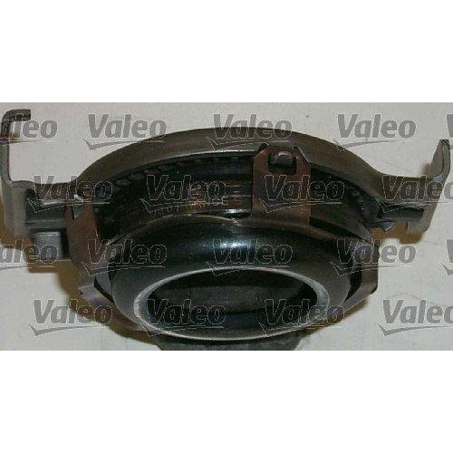 Kupplungssatz Valeo 801082 3kkit f&uuml;r Alfa Romeo