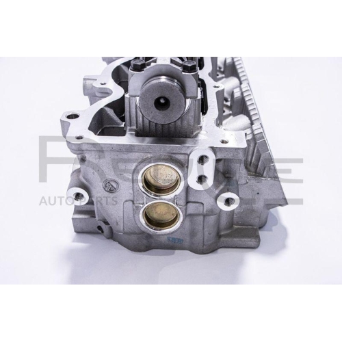 Zylinderkopf Red-line 21MZ001 f&uuml;r Ford Mazda