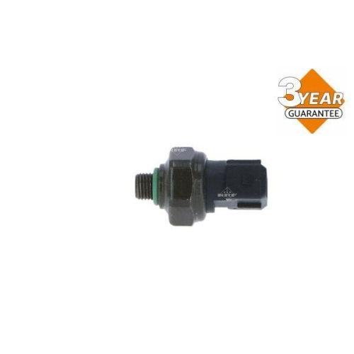 Druckschalter Klimaanlage Nrf 38947 Easy Fit f&uuml;r Volvo