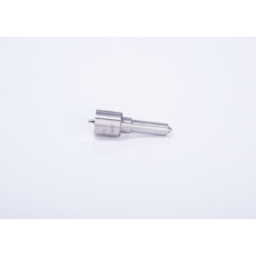 Einspritzd&uuml;se Bosch 0433175347 f&uuml;r