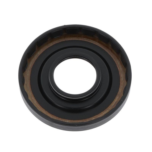 Wellendichtring Differential Corteco 12015423B für Mitsubishi Renault Ausgang