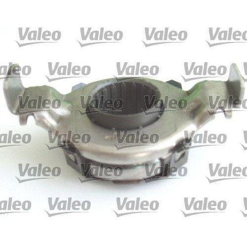 Kupplungssatz Valeo 801089 3kkit f&uuml;r Fiat Lancia Autobianchi