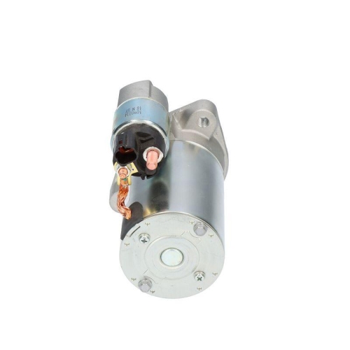 Starter Valeo 600257 Valeo Origins New Oe Technologie f&uuml;r Hyundai Kia