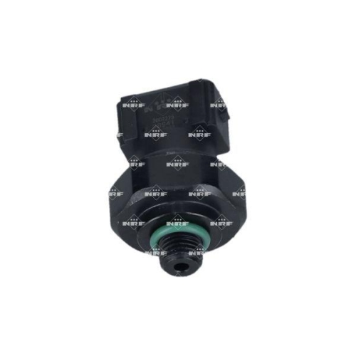 Druckschalter Klimaanlage Nrf 38941 Easy Fit f&uuml;r Mercedes Benz Mercedes Benz