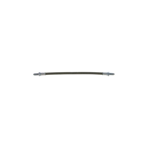 Bremsschlauch Bosch 1987476267 f&uuml;r Ford Hinterachse Vorderachse