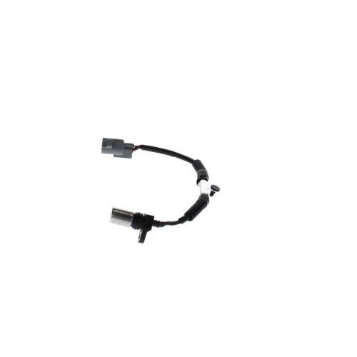 Impulsgeber Kurbelwelle Bosch 0986280750 für Toyota Lexus