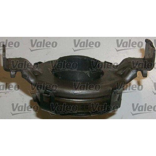 Kupplungssatz Valeo 801090 3kkit f&uuml;r Fiat