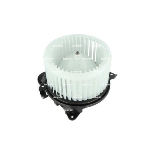Innenraumgebl&auml;se Nrf 34027 Easy Fit f&uuml;r Citro&euml;n Fiat Opel Peugeot Abarth