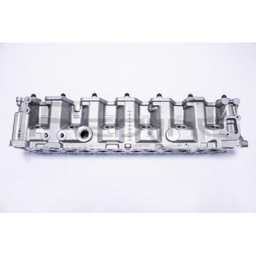 Zylinderkopf Red-line 21NI014 f&uuml;r Nissan