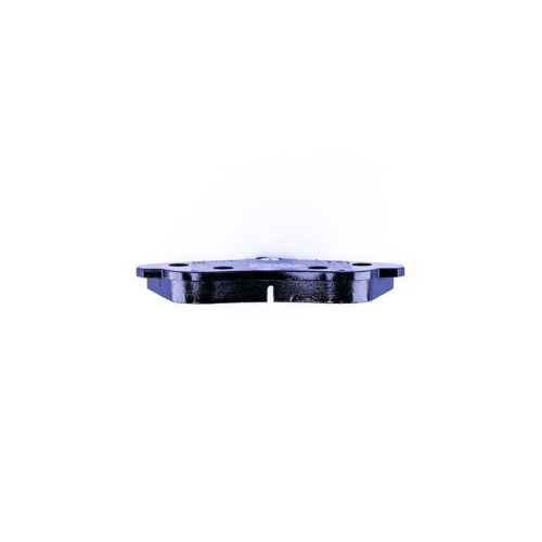 Bremsbelagsatz Scheibenbremse Hella 8DB 355 018-151 f&uuml;r Citro&euml;n Fiat Peugeot Amc