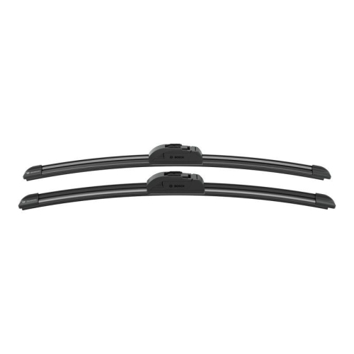 Wischblatt Bosch 3397014076 Aerotwin Retrofit f&uuml;r Vorne