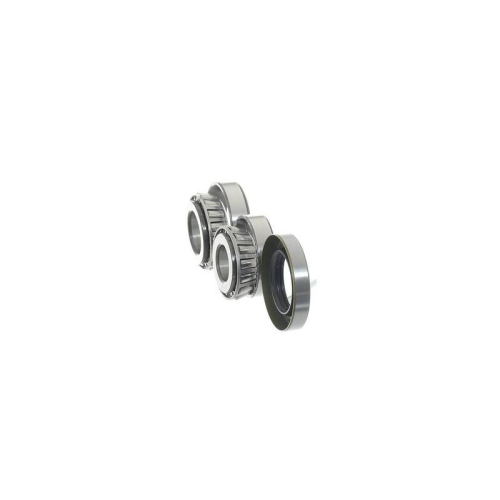 Radlagersatz Skf VKBA 3796 f&uuml;r Daihatsu Ford Mazda Nissan Subaru Chevrolet