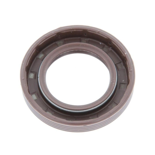 Wellendichtring Nockenwelle Corteco 12015425B f&uuml;r Mitsubishi Nissan Opel Renault