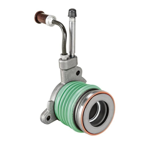 Zentralausrücker Kupplung Valeo 804535 für Ford