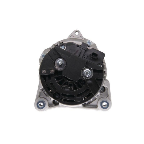Alternator Valeo 443041 Valeo Core-flex for Renault Renault (dfac)