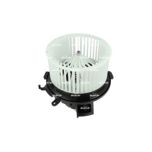 Innenraumgebläse Nrf 34038 Easy Fit für Mercedes Benz Mercedes Benz VW
