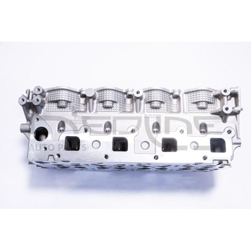 Zylinderkopf Red-line 21NI025 f&uuml;r Nissan