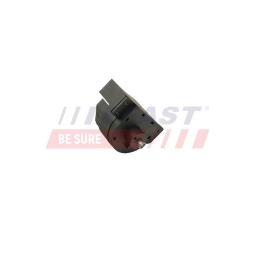 Gebl&auml;seschalter Heizung/l&uuml;ftung Fast FT57601 f&uuml;r Fiat