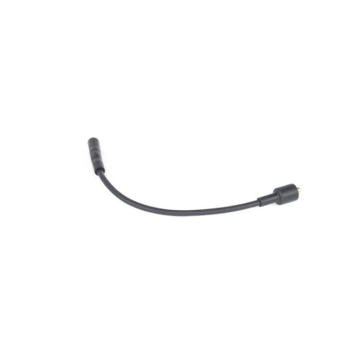 Z&uuml;ndleitung Bosch 0986356017 f&uuml;r Zum Zylinder 1 Zum Zylinder 2 Zum Zylinder 3