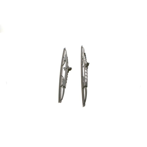 Wischblatt Bosch 3397118405 Twin f&uuml;r Fiat Lancia Mazda Nissan Subaru Toyota Kia