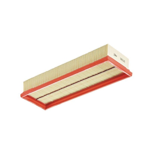 Air Filter Valeo 585025 for Citro&euml;n Peugeot Renault