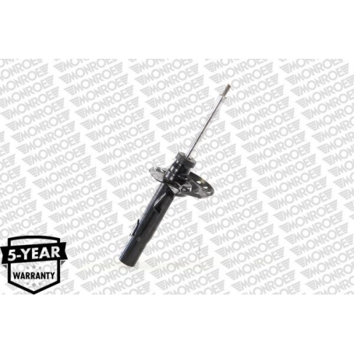 Sto&szlig;d&auml;mpfer Monroe G8198 Monroe Original (gas Technology) f&uuml;r Ford Volvo