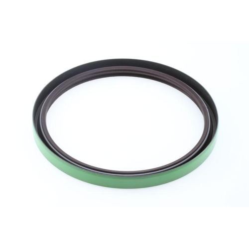 Wellendichtring Kurbelwelle Corteco 12015429B für Isuzu Mazda Opel Vauxhall