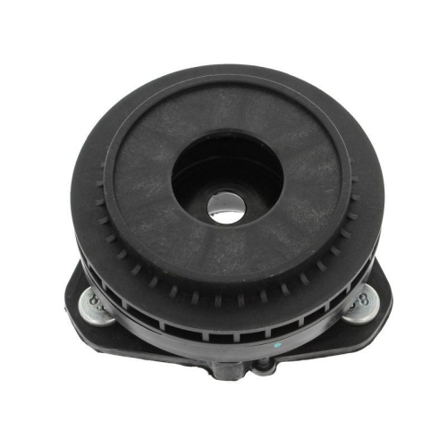 Reparatursatz Federbeinst&uuml;tzlager Corteco 80000987 f&uuml;r Ford Mazda
