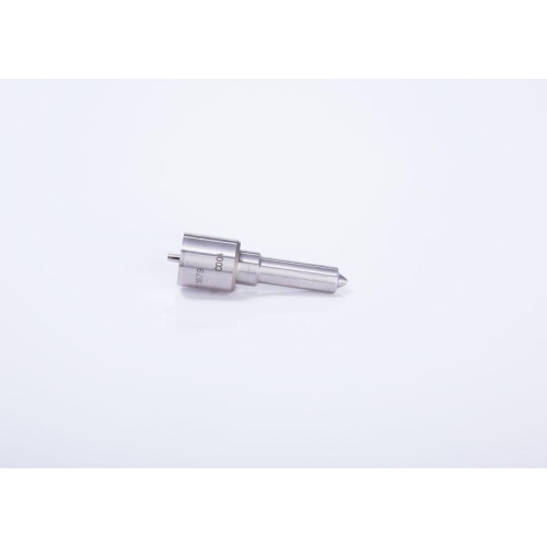 Einspritzdüse Bosch 0433175472 für Iveco