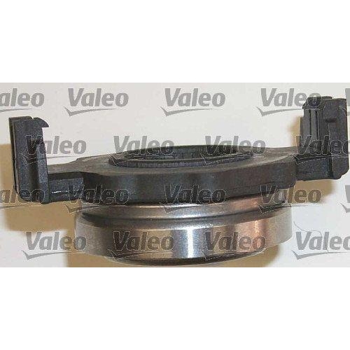 Kupplungssatz Valeo 801117 3kkit f&uuml;r Rover