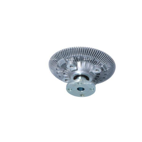 Kupplung K&uuml;hlerl&uuml;fter Nrf 49592 f&uuml;r Jeep